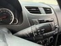 Suzuki Swift 1.2 Comfort EASSS / Airco / Radio / Buitenspiegels Verwamd /