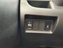 Suzuki Swift 1.2 Comfort EASSS / Airco / Radio / Buitenspiegels Verwamd /