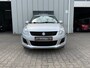 Suzuki Swift 1.2 Comfort EASSS / Airco / Radio / Buitenspiegels Verwamd /