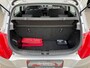 Suzuki Swift 1.2 Comfort EASSS / Airco / Radio / Buitenspiegels Verwamd /
