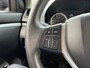 Suzuki Swift 1.2 Comfort EASSS / Airco / Radio / Buitenspiegels Verwamd /