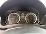 Suzuki Swift 1.2 Comfort EASSS / Airco / Radio / Buitenspiegels Verwamd /
