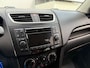 Suzuki Swift 1.2 Comfort EASSS / Airco / Radio / Buitenspiegels Verwamd /
