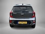 Kia Picanto 1.0 DPi DynamicPlusLine