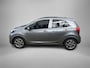 Kia Picanto 1.0 DPi DynamicPlusLine