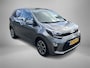 Kia Picanto 1.0 DPi DynamicPlusLine