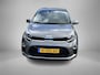 Kia Picanto 1.0 DPi DynamicPlusLine
