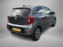 Kia Picanto 1.0 DPi DynamicPlusLine