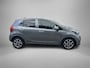 Kia Picanto 1.0 DPi DynamicPlusLine