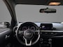 Kia Picanto 1.0 DPi DynamicPlusLine