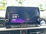 Kia Picanto 1.0 DPi DynamicPlusLine