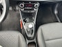 Kia Picanto 1.0 DPi DynamicPlusLine