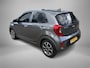 Kia Picanto 1.0 DPi DynamicPlusLine