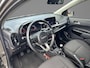 Kia Picanto 1.0 DPi DynamicPlusLine