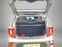 Kia Picanto 1.0 DPi DynamicPlusLine