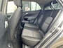 Kia Picanto 1.0 DPi DynamicPlusLine