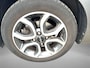 Kia Picanto 1.0 DPi DynamicPlusLine