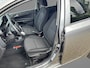 Kia Picanto 1.0 DPi DynamicPlusLine