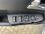 Kia Picanto 1.0 DPi DynamicPlusLine