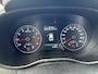 Kia Picanto 1.0 DPi DynamicPlusLine