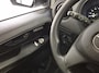 Mercedes-Benz eVito Tourer PRO L3 9 PERSOONS PERSONENBUS