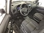 Mercedes-Benz eVito Tourer PRO L3 9 PERSOONS PERSONENBUS