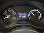 Mercedes-Benz eVito Tourer PRO L3 9 PERSOONS PERSONENBUS