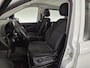 Mercedes-Benz eVito Tourer PRO L3 9 PERSOONS PERSONENBUS