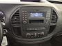 Mercedes-Benz eVito Tourer PRO L3 9 PERSOONS PERSONENBUS