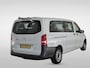 Mercedes-Benz eVito Tourer PRO L3 9 PERSOONS PERSONENBUS