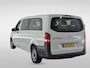 Mercedes-Benz eVito Tourer PRO L3 9 PERSOONS PERSONENBUS