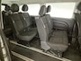 Mercedes-Benz eVito Tourer PRO L3 9 PERSOONS PERSONENBUS