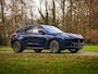 Maserati Grecale Modena 330pk | Pano-dak | Luchtvering | 21 inch | Stoelventilatie