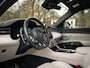 Maserati Grecale Modena 330pk | Pano-dak | Luchtvering | 21 inch | Stoelventilatie