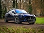 Maserati Grecale Modena 330pk | Pano-dak | Luchtvering | 21 inch | Stoelventilatie