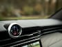Maserati Grecale Modena 330pk | Pano-dak | Luchtvering | 21 inch | Stoelventilatie