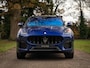 Maserati Grecale Modena 330pk | Pano-dak | Luchtvering | 21 inch | Stoelventilatie
