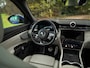 Maserati Grecale Modena 330pk | Pano-dak | Luchtvering | 21 inch | Stoelventilatie