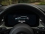 Maserati Grecale Modena 330pk | Pano-dak | Luchtvering | 21 inch | Stoelventilatie