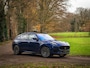 Maserati Grecale Modena 330pk | Pano-dak | Luchtvering | 21 inch | Stoelventilatie
