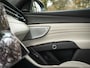 Maserati Grecale Modena 330pk | Pano-dak | Luchtvering | 21 inch | Stoelventilatie