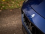Maserati Grecale Modena 330pk | Pano-dak | Luchtvering | 21 inch | Stoelventilatie