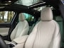 Maserati Grecale Modena 330pk | Pano-dak | Luchtvering | 21 inch | Stoelventilatie