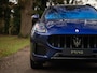 Maserati Grecale Modena 330pk | Pano-dak | Luchtvering | 21 inch | Stoelventilatie