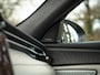 Maserati Grecale Modena 330pk | Pano-dak | Luchtvering | 21 inch | Stoelventilatie