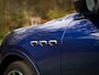 Maserati Grecale Modena 330pk | Pano-dak | Luchtvering | 21 inch | Stoelventilatie