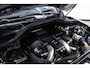 Mercedes-Benz GL 500 4-Matic Btw auto, (€ 39.628,10 Ex B.T.W) DEALER AUTO 7 Persoonsuitvoering, AMG Styling