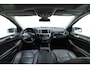 Mercedes-Benz GL 500 4-Matic Btw auto, (€ 39.628,10 Ex B.T.W) DEALER AUTO 7 Persoonsuitvoering, AMG Styling