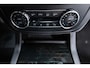 Mercedes-Benz GL 500 4-Matic Btw auto, (€ 39.628,10 Ex B.T.W) DEALER AUTO 7 Persoonsuitvoering, AMG Styling