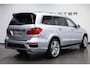 Mercedes-Benz GL 500 4-Matic Btw auto, (€ 39.628,10 Ex B.T.W) DEALER AUTO 7 Persoonsuitvoering, AMG Styling